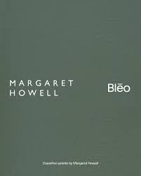 Image result for Copenhagen Gray 1970 Iso