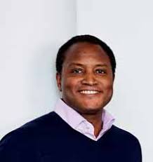 Cover_December 2019 January 2020_Corporate Financier