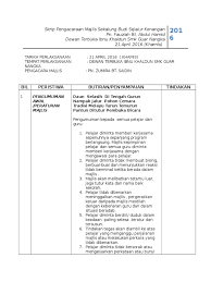 Teks pengacara majlis perkahwinan pengacara majlis perkahwinan yang download teks pengacara majlis perkahwinan. Skrip Pengacara Majlis Perpisahan Pengetua