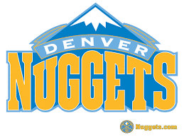 Logo denver nuggets in.eps file format size: Denver Nuggets Old Logo 1600x1200 Download Hd Wallpaper Wallpapertip