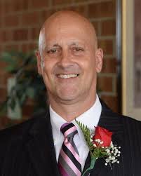 Metro Erie chapter of the Pa. Sports Hall of Fame