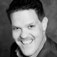 Martha Conte Email & Phone Number