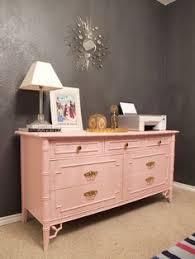 The lrv stands for light reflectance value and measures the percentage of light that a color reflects. 23 Martha Stewart Living Ballet Slipper Pink Paint Ideas Pink Paint Martha Stewart Living Ballet Slippers