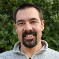 Faculty & Staff Directory