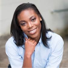 Amber Guy's Instagram, Twitter & Facebook