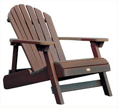 Pin Von Sumofurniture Auf Furniture Veranda Stuhle Gartenstuhle Stuhle