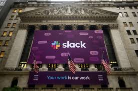 Microsoft Might Crush Slack Like Facebook Crushed Snapchat Vox