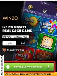 Easy to download & quick to install. Winzo Gold Mod Apk 31 9 330 Premium Unlimited Money Popularapk