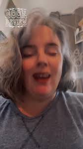 Christine Feehan Author