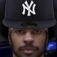 Patrick Spellman (@pspellz)