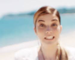 only human ➔ member directory