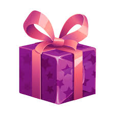 Pngtree offers gifts clipart png and vector images, as well as transparant background gifts clipart clipart images and psd files. Gift Clipart Png Image Free Download Searchpng Com