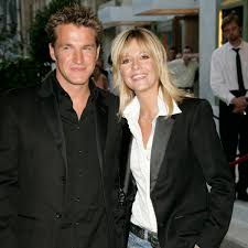 Benjamin castaldi révèle comment la prod truquait les votes. Benjamin Castaldi Et Flavie Flament Leur Fils Enzo A Pris Une Grande Decision Femme Actuelle Le Mag