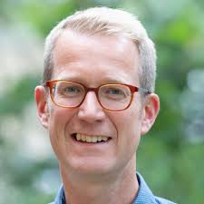 About the Ecological Continuity Trust (ECT) — ECOLOGICAL CONTINUITY TRUST -