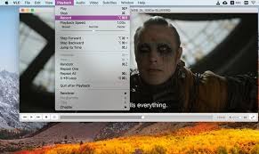 According to the explanation from wikipedia, a media player (software) is a handy program that can help you play videos, music, movies, and other multimedia files on the computer. Best Mac Video Players You Ll Find In 2021