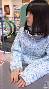 自整理】【磁链】FC2 幼馴染ゆめちゃん【10V16G】 | 磁链迅雷- 人人为我论坛