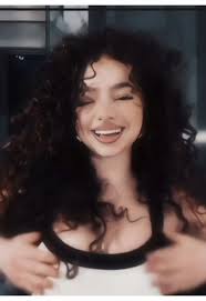 Demitra Kalogeras en su era de flop