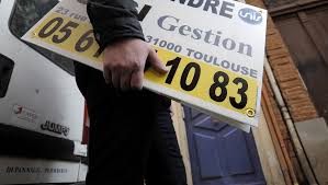 Le bon coin pour trouver l'immobilier à toulouse diffusé par les particuliers et les professionnels de l'immobilier. Toulouse Immobilier Les Prix En Hausse Dans La Metropole Toulousaine Ladepeche Fr