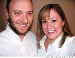 America's Money: In their own words