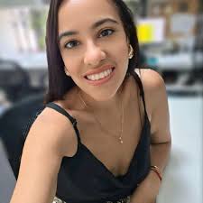 Elio González Escobar