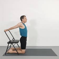 Pin On Yoga