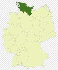 Subpng offers free holstein kiel clip art, holstein kiel transparent images, holstein kiel vectors download free holstein kiel transparent images in your personal projects or share it as a cool sticker. Schleswig Schleswig Holstein Oberliga Schleswig Holstein Holstein Kiel Oberliga Hamburg German Football Germany Map Png Pngegg