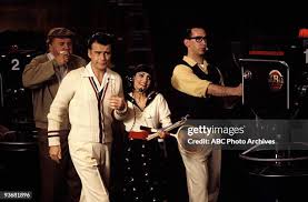 244 Chuck Ruth Stock Photos, High-Res Pictures, and Images