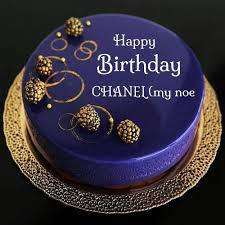 Happy Birthday Cake For Maths Teacher With Name Happy Birthday Royal Blue Designer Cake With Your Name Happy Birthday Cake Images Birthday Cake Writing Happy Birthday Cakes