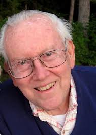 Obituary information for William R. Bingham