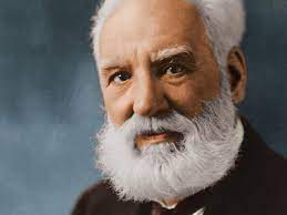 10 Things You May Not Know About Alexander Graham Bell - History