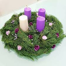 Maybe you would like to learn more about one of these? Rangkaian Bunga Segar Untuk Liturgi Gereja Home Facebook