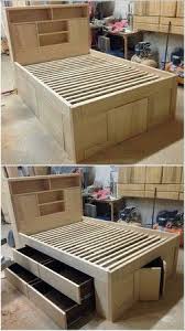 Pin On Idees Pour La Maison