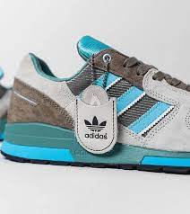The Story Of Hanon And Adidas And The Zx 420 Luck Of The Sea Grailify Adidas consortium x quote x peter o'toole zx 420 quotoole. adidas and the zx 420 luck of the sea