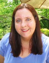 Cheapskate Editor offers 2014 Christmas Card List