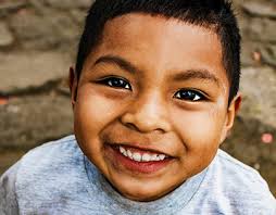 Guardia Indígena Projekte :: Photos, videos, logos, illustrations and  branding :: Behance