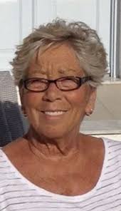 Rachael M. (Fusilli) Swanson Obituary June 25, 2024