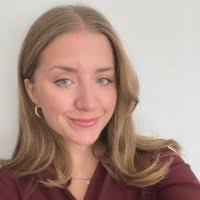 200+ profiler som matchar ”Myrtle, ,”