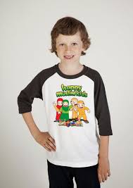 Desain kaos baby arkana terbaru, kekinian dan sesuai karakter anak dengan 3 pilihan warna. Kaos Anak Muslim Fahmu Konveksi Bandung