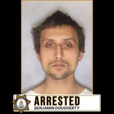 AT-RISK MISSING PERSON FOUND MURDERED, SUSPECTS IN CUSTODY Per SCSO: “In  December of 2024, the Sacramento County Sheriff's Office took a missing  persons report for 75-year-old Somboun Sayasane, who was then last