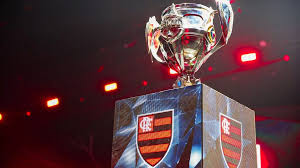 Collect your favorite prizes here right now !!! Free Fire Flamengo Esports Fecha Parceria Com B4 Combo Infinito