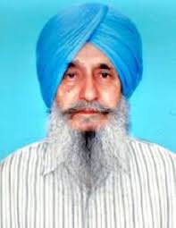 West. St Paul Crematorium, Funeral Home and Reception Centre