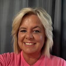 Throwback Thursday Who was your favorite teacher? How many 1000's of  Waynesboro students owe so much to this legend. T H O M A S O N ARITHMETIC