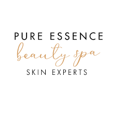 Essences are used to create the legendary base items for rings and necklaces. Beauty Spa Anti Ageing Sue Shields Pure Essence Beauty Salon Spa