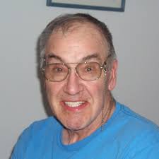 Howard James Hughes Obituary (1940