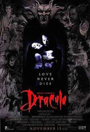 1 bram stoker's dracula 1. 50 Dracula 1992 Ideas Herci Film Upiri