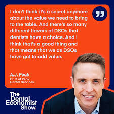 Lee Plunkett's Instagram, Twitter & Facebook