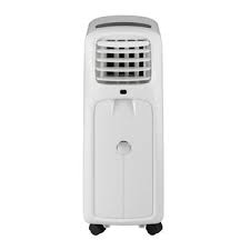 The hl series is a new addition to the contemporary, stylish and powerful honeywell portable air conditioners. Reverse Cycle 4 In 1 Portable Air Conditioner And Heater Global Sources