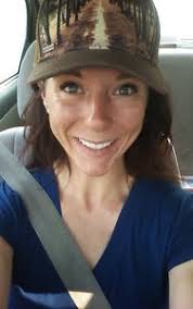 Indian Creek Shenanigans