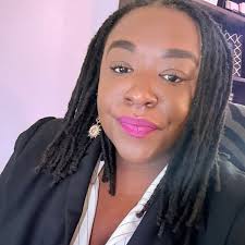 Right here 🙋🏽‍♀️ and same sis! But also comfortable bring quiet🤷🏽‍♀️