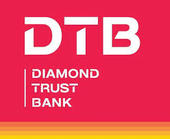 It also owns kcb insurance agency, kcb capital, kcb foundation, national bank of kenya and all associate companies. List Of Commercial Banks In Kenya 2021 Ugwire